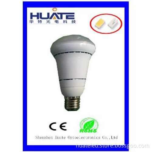China LED Bulb Lights  With New Design